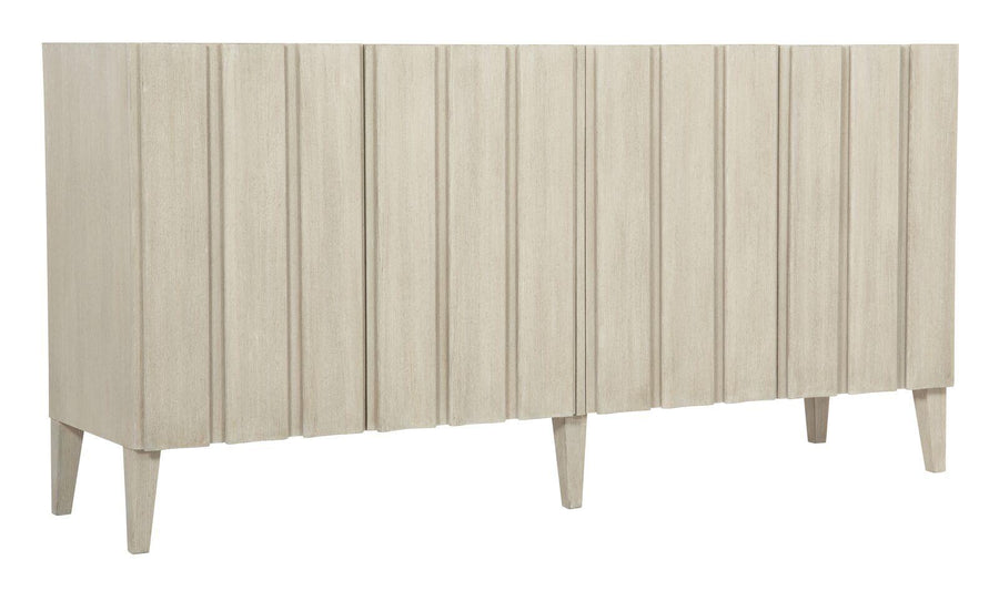 SwayLiving - East Hampton Console - '395860 | SwayLiving