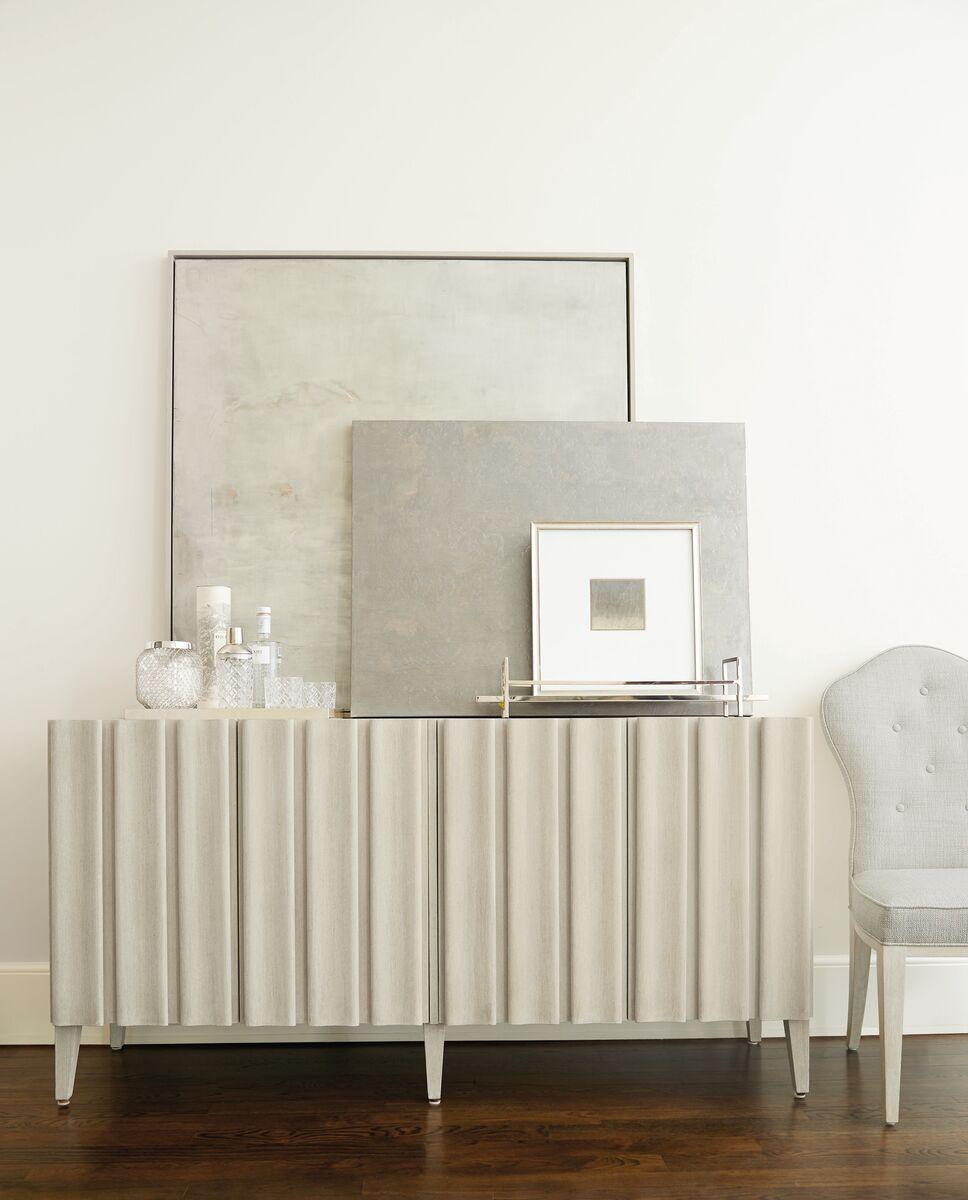 SwayLiving - East Hampton Console - '395860 | SwayLiving