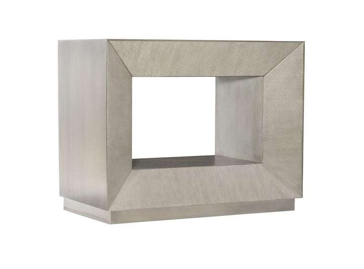 SwayLiving - TRANE NIGHTSTAND - '396219 | SwayLiving