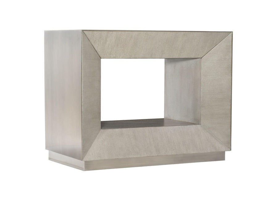 SwayLiving - TRANE NIGHTSTAND - '396219 | SwayLiving