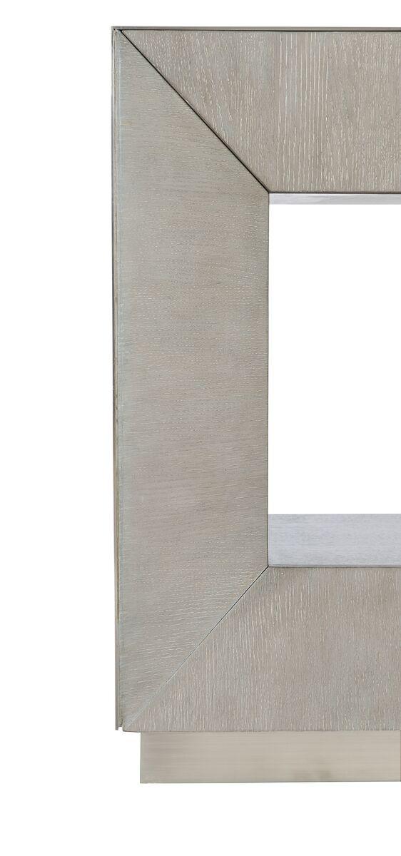 SwayLiving - TRANE NIGHTSTAND - '396219 | SwayLiving