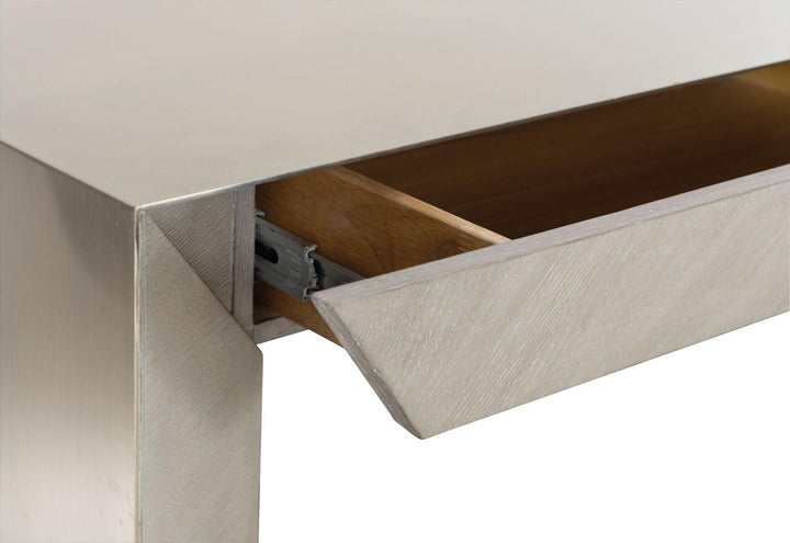SwayLiving - TRANE NIGHTSTAND - '396219 | SwayLiving