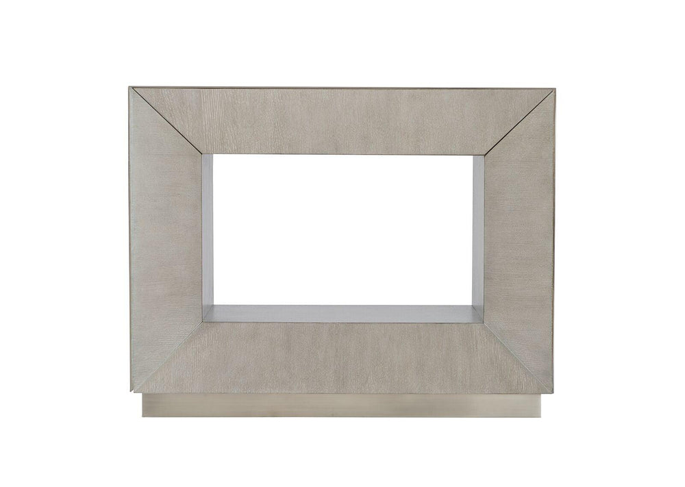 SwayLiving - TRANE NIGHTSTAND - '396219 | SwayLiving