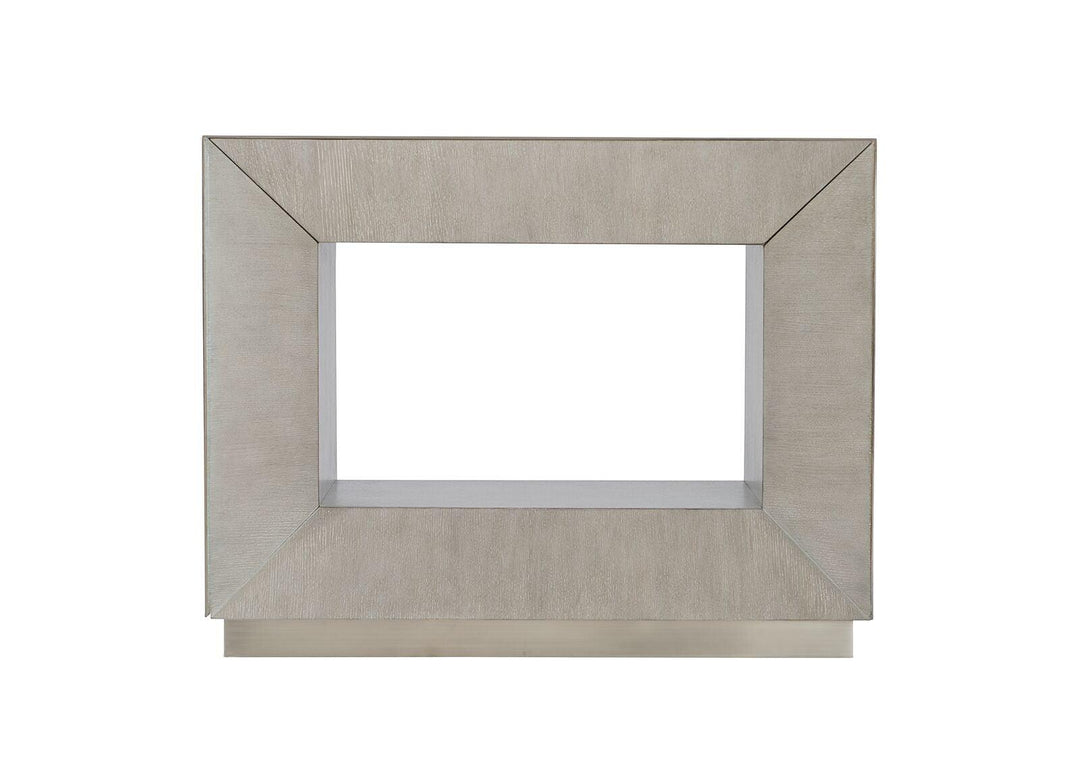 SwayLiving - TRANE NIGHTSTAND - '396219 | SwayLiving