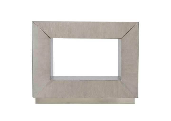 SwayLiving - TRANE NIGHTSTAND - '396219 | SwayLiving