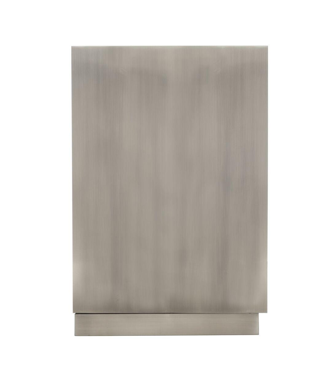 SwayLiving - TRANE NIGHTSTAND - '396219 | SwayLiving
