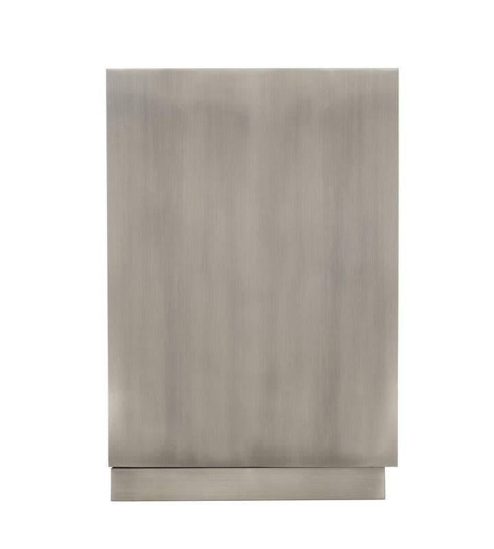 SwayLiving - TRANE NIGHTSTAND - '396219 | SwayLiving