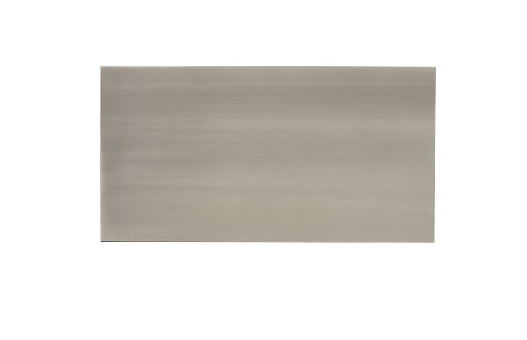 SwayLiving - TRANE NIGHTSTAND - '396219 | SwayLiving
