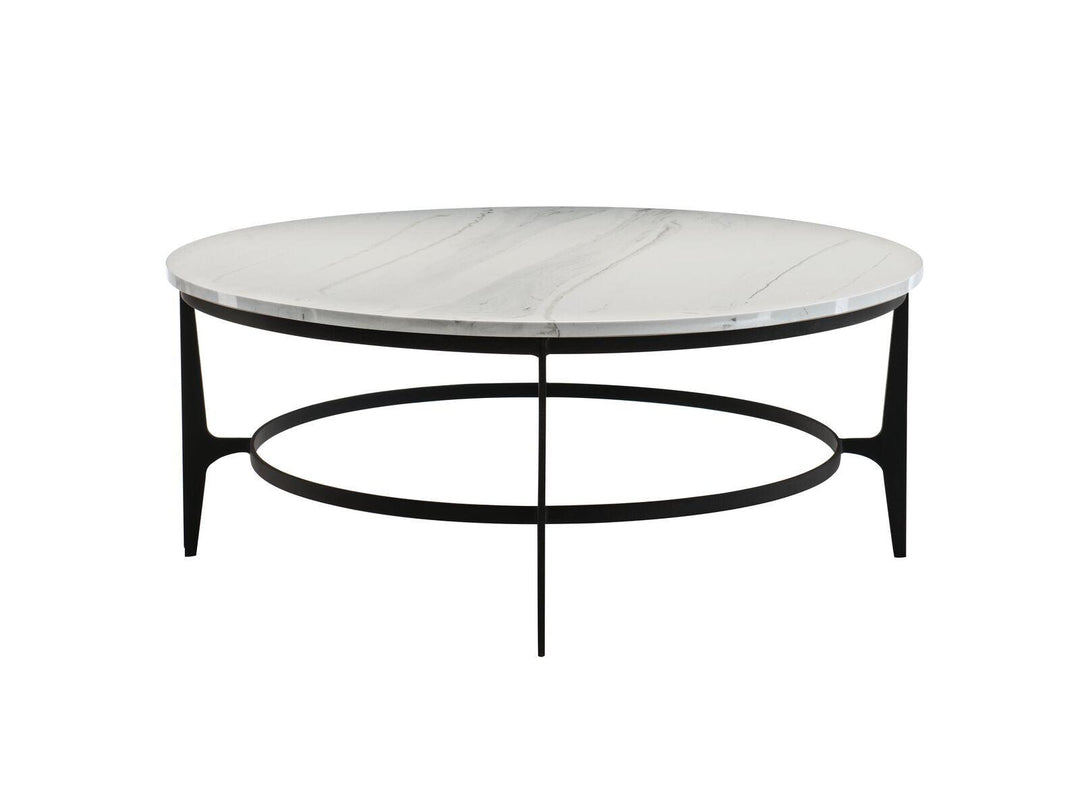 SwayLiving - Avondale Cocktail Table - '470015 | SwayLiving