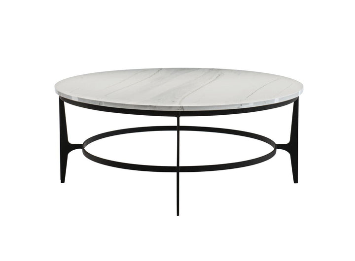 SwayLiving - Avondale Cocktail Table - '470015 | SwayLiving