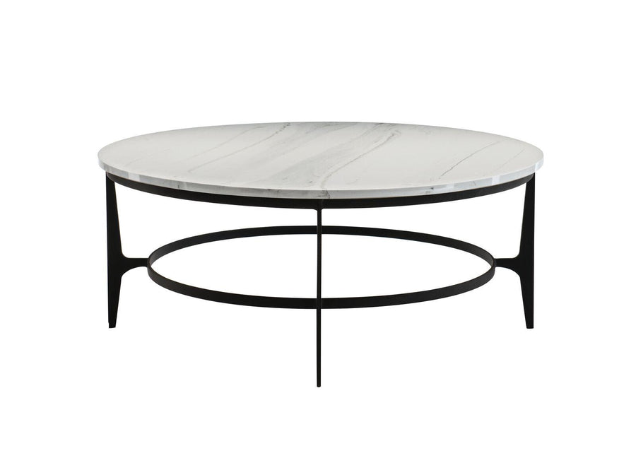 SwayLiving - Avondale Cocktail Table - '470015 | SwayLiving