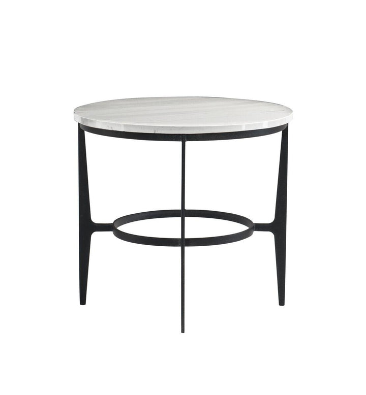SwayLiving - Avondale Side Table - '470121 | SwayLiving