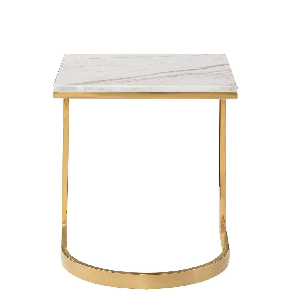 SwayLiving - Blanchard End Table - '471121 | SwayLiving