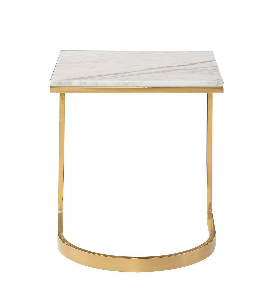 SwayLiving - Blanchard End Table - '471121 | SwayLiving
