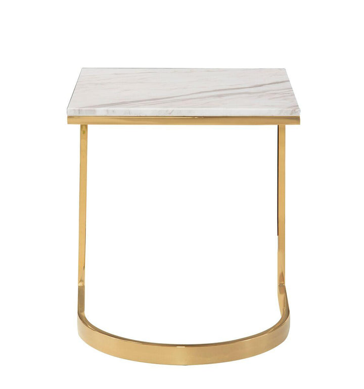 SwayLiving - Blanchard End Table - '471121 | SwayLiving