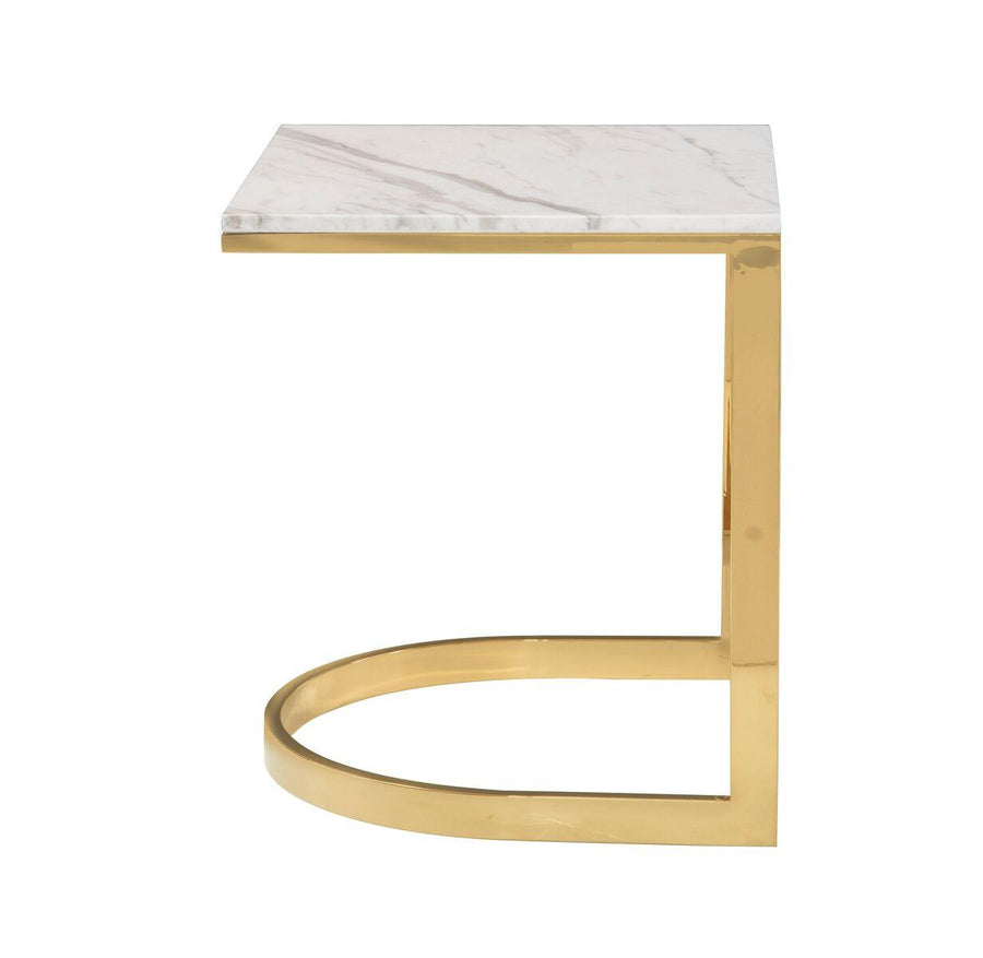 SwayLiving - Blanchard End Table - '471121 | SwayLiving