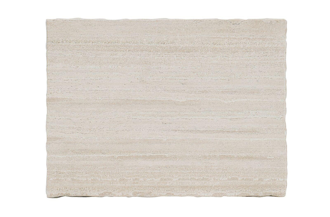 SwayLiving - Hathaway Cocktail Table Rectangle - '510010 | SwayLiving