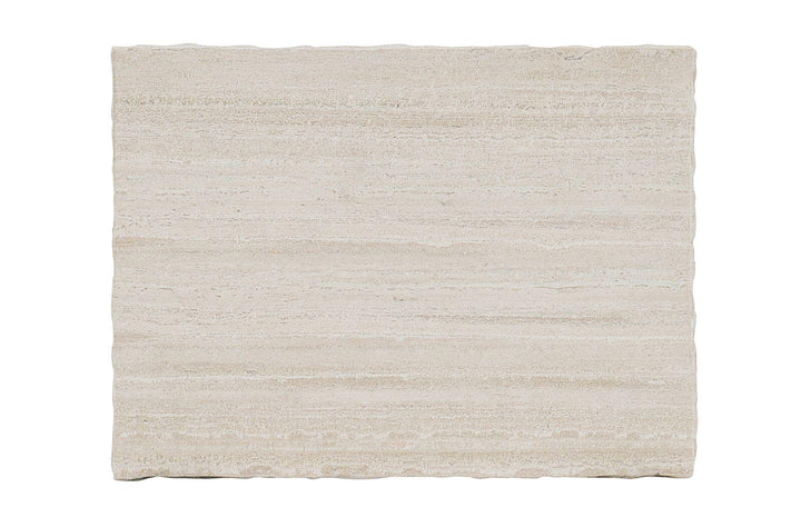 SwayLiving - Hathaway Cocktail Table Rectangle - '510010 | SwayLiving
