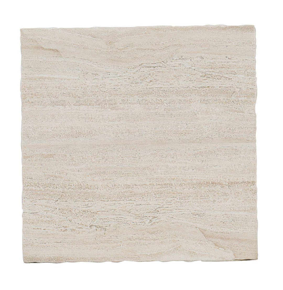 SwayLiving - Hathaway Cocktail Table Square - '510011 | SwayLiving