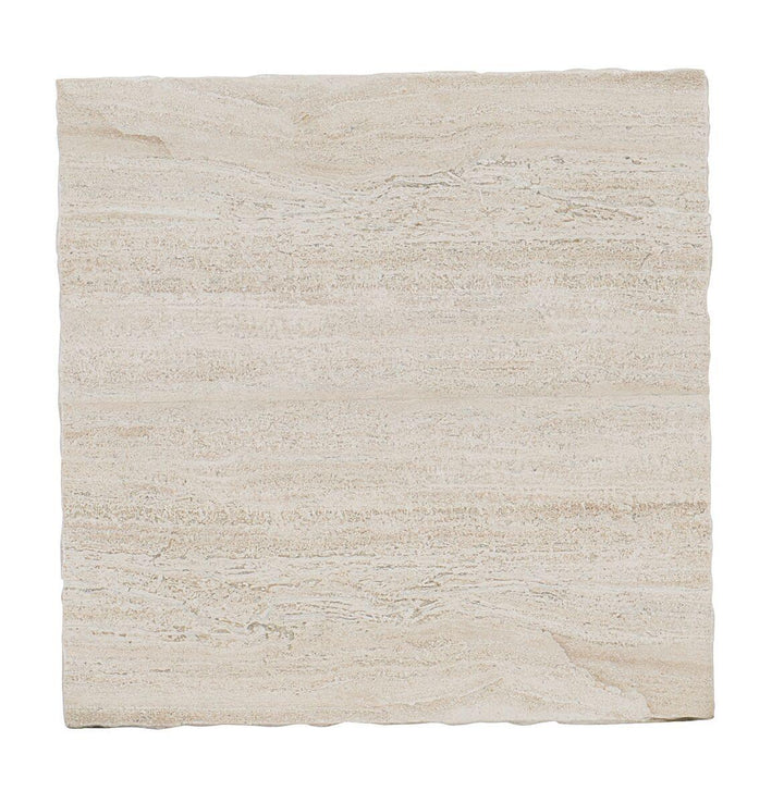 SwayLiving - Hathaway Cocktail Table Square - '510011 | SwayLiving