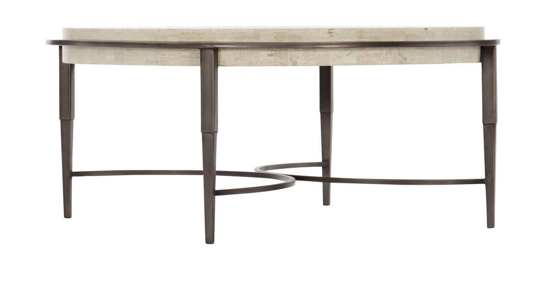 SwayLiving - Barclay Cocktail Table - '512015 | SwayLiving