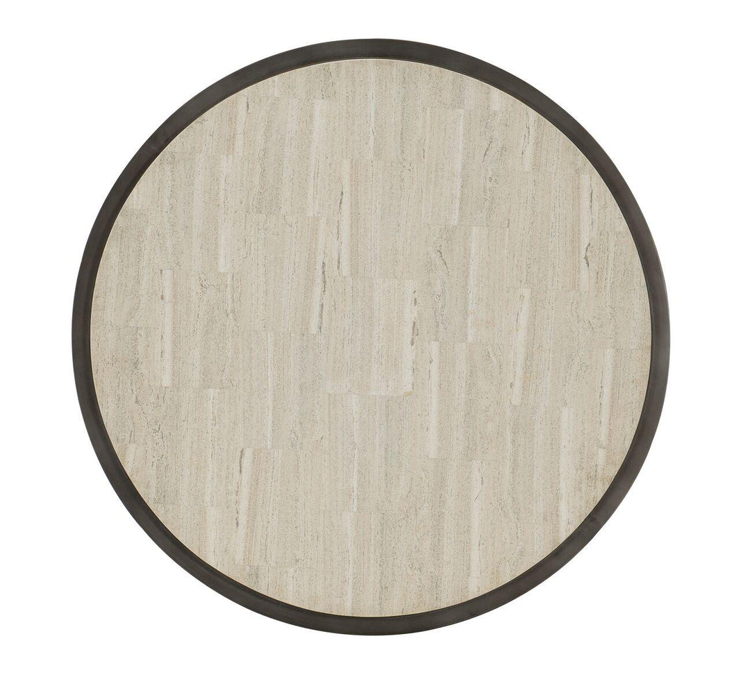 SwayLiving - Barclay Cocktail Table - '512015 | SwayLiving