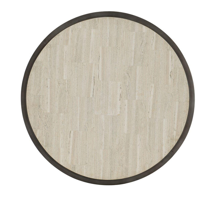 SwayLiving - Barclay Cocktail Table - '512015 | SwayLiving