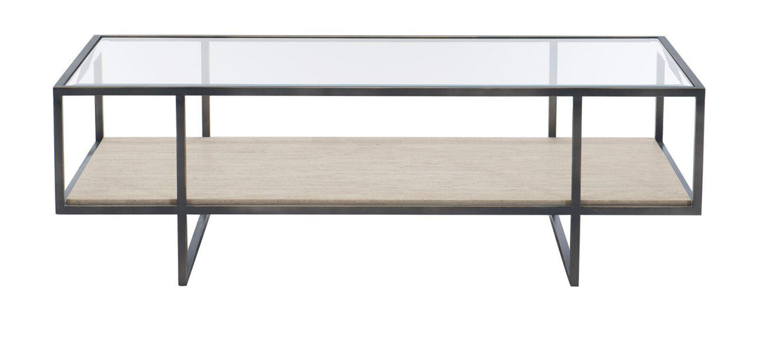 SwayLiving - Harlow Cocktail Table - '514021 | SwayLiving