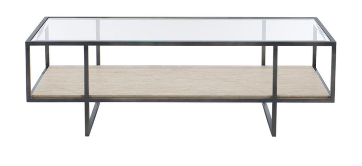 SwayLiving - Harlow Cocktail Table - '514021 | SwayLiving