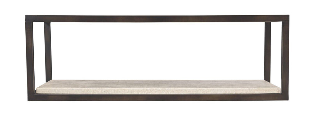 SwayLiving - Kinsley Cocktail Table - '533021 | SwayLiving