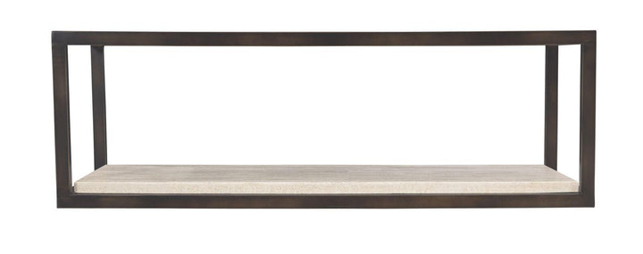 SwayLiving - Kinsley Cocktail Table - '533021 | SwayLiving