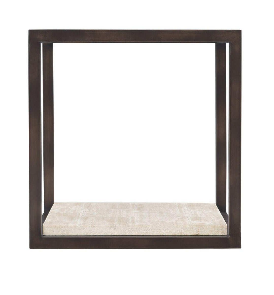 SwayLiving - Kinsley End Table - '533121 | SwayLiving