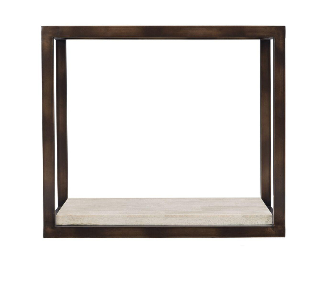 SwayLiving - Kinsley End Table - '533121 | SwayLiving