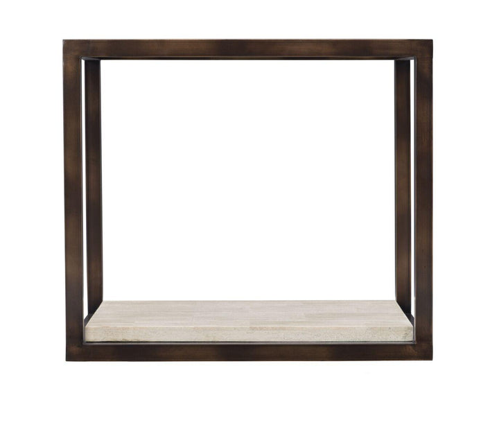 SwayLiving - Kinsley End Table - '533121 | SwayLiving