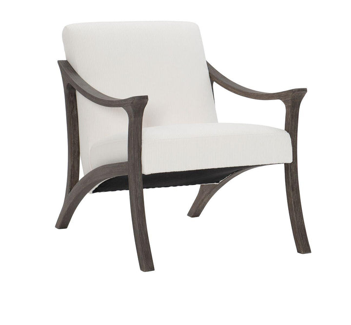 SwayLiving - Lovina Chair Outdoor Chair - O8713 | SwayLiving