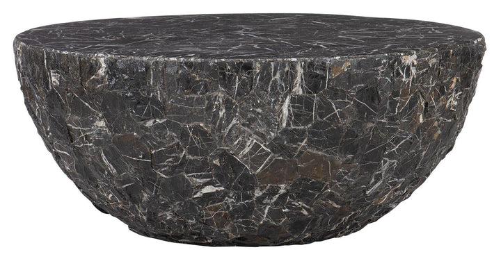 SwayLiving - Tambora Cocktail Table - X02018 | SwayLiving