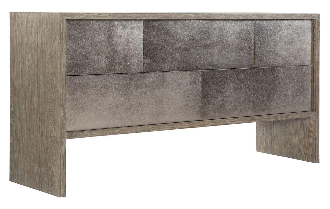 SwayLiving - Lowe Dresser - '305052 | SwayLiving