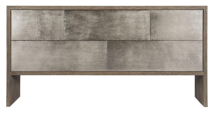 SwayLiving - Lowe Dresser - '305052 | SwayLiving
