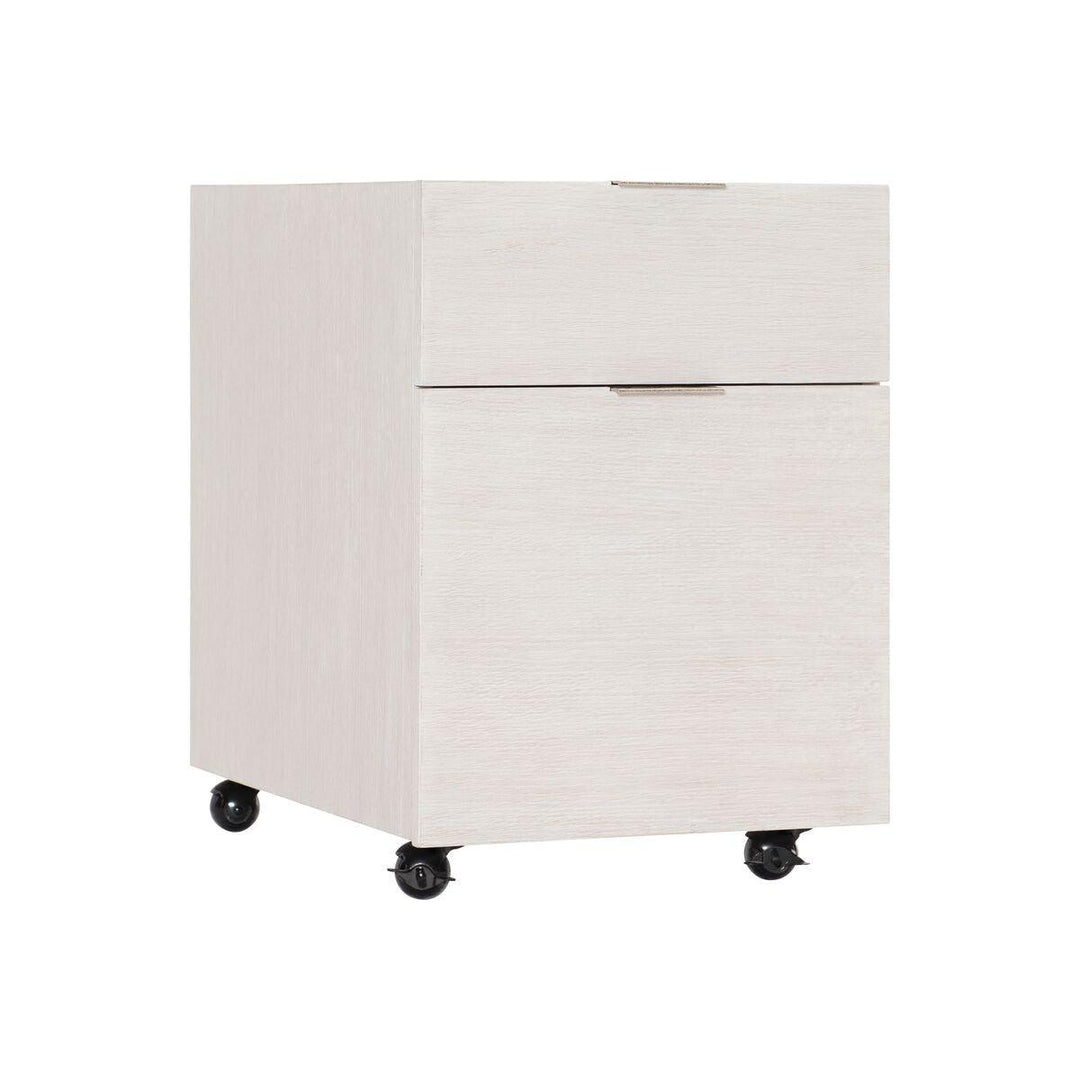 SwayLiving - Alesio File Cabinet - D15504 | SwayLiving