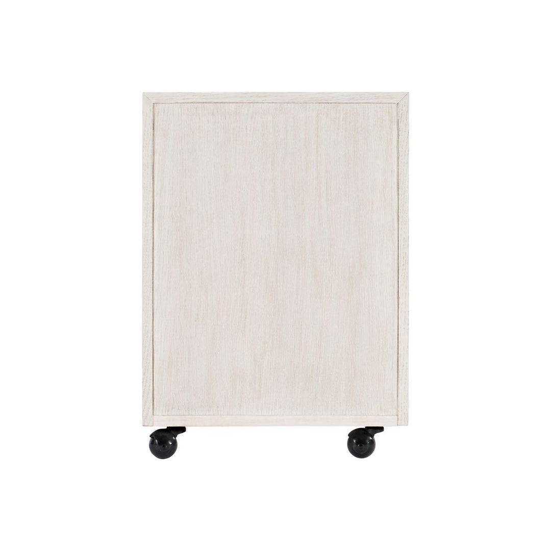 SwayLiving - Alesio File Cabinet - D15504 | SwayLiving