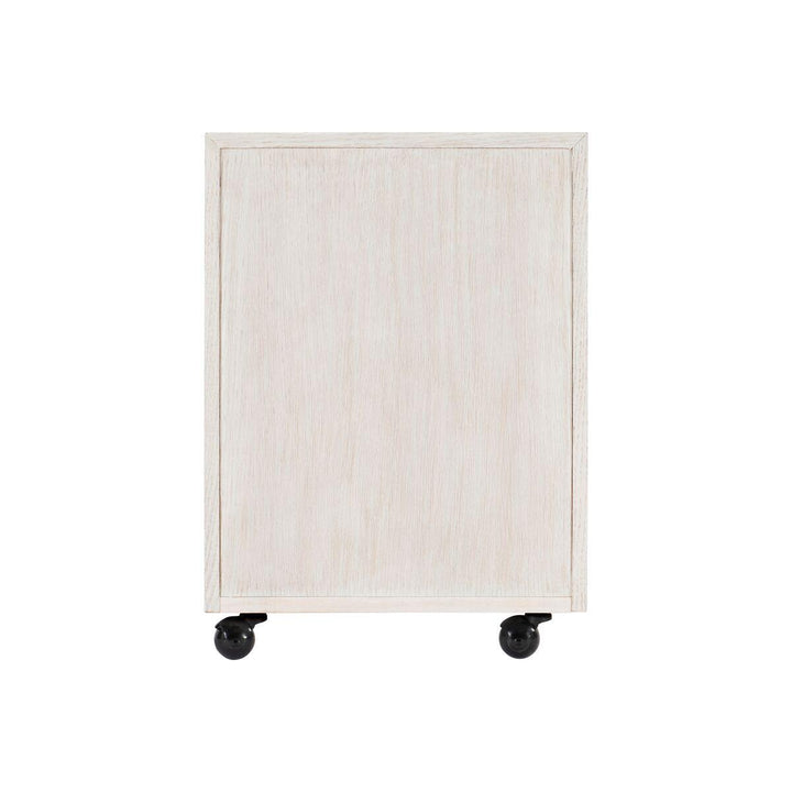 SwayLiving - Alesio File Cabinet - D15504 | SwayLiving