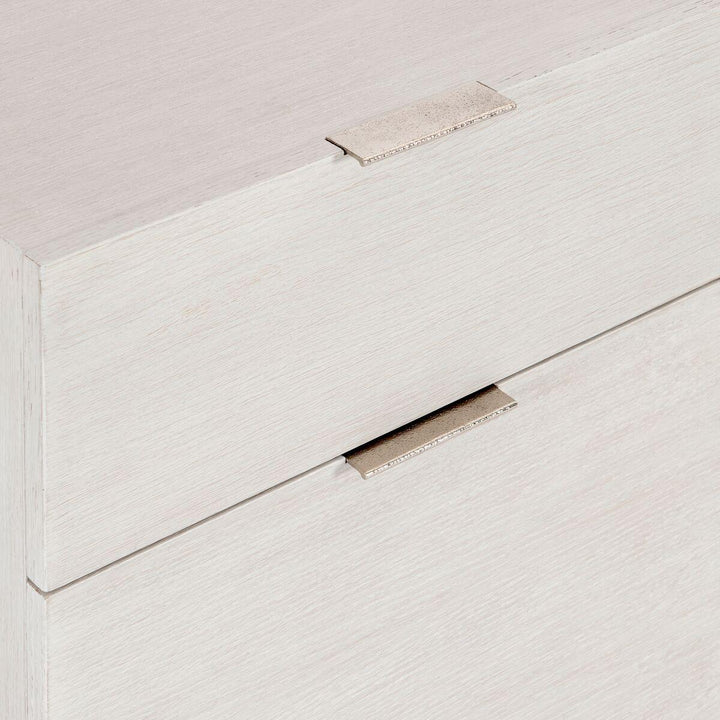 SwayLiving - Alesio File Cabinet - D15504 | SwayLiving