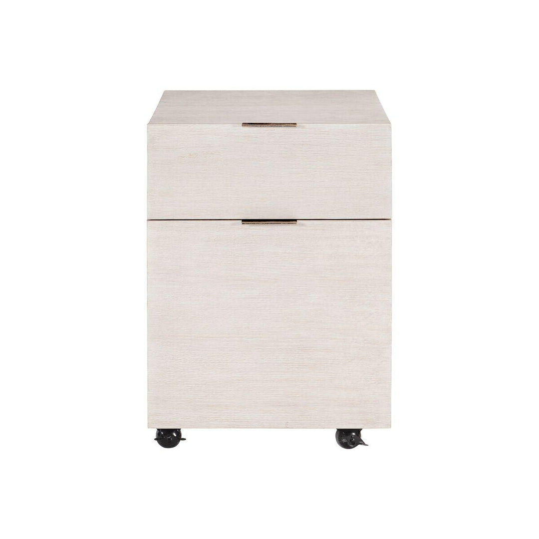 SwayLiving - Alesio File Cabinet - D15504 | SwayLiving