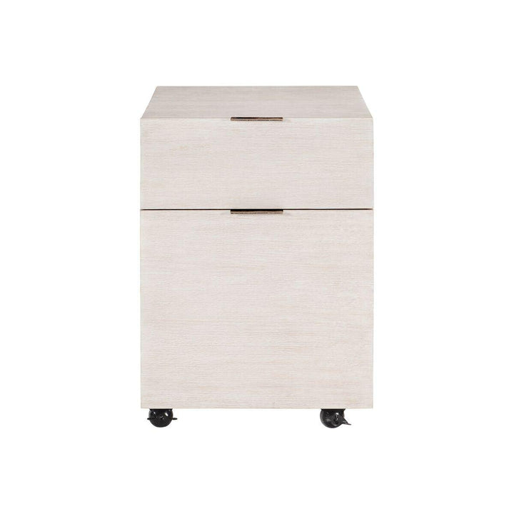 SwayLiving - Alesio File Cabinet - D15504 | SwayLiving
