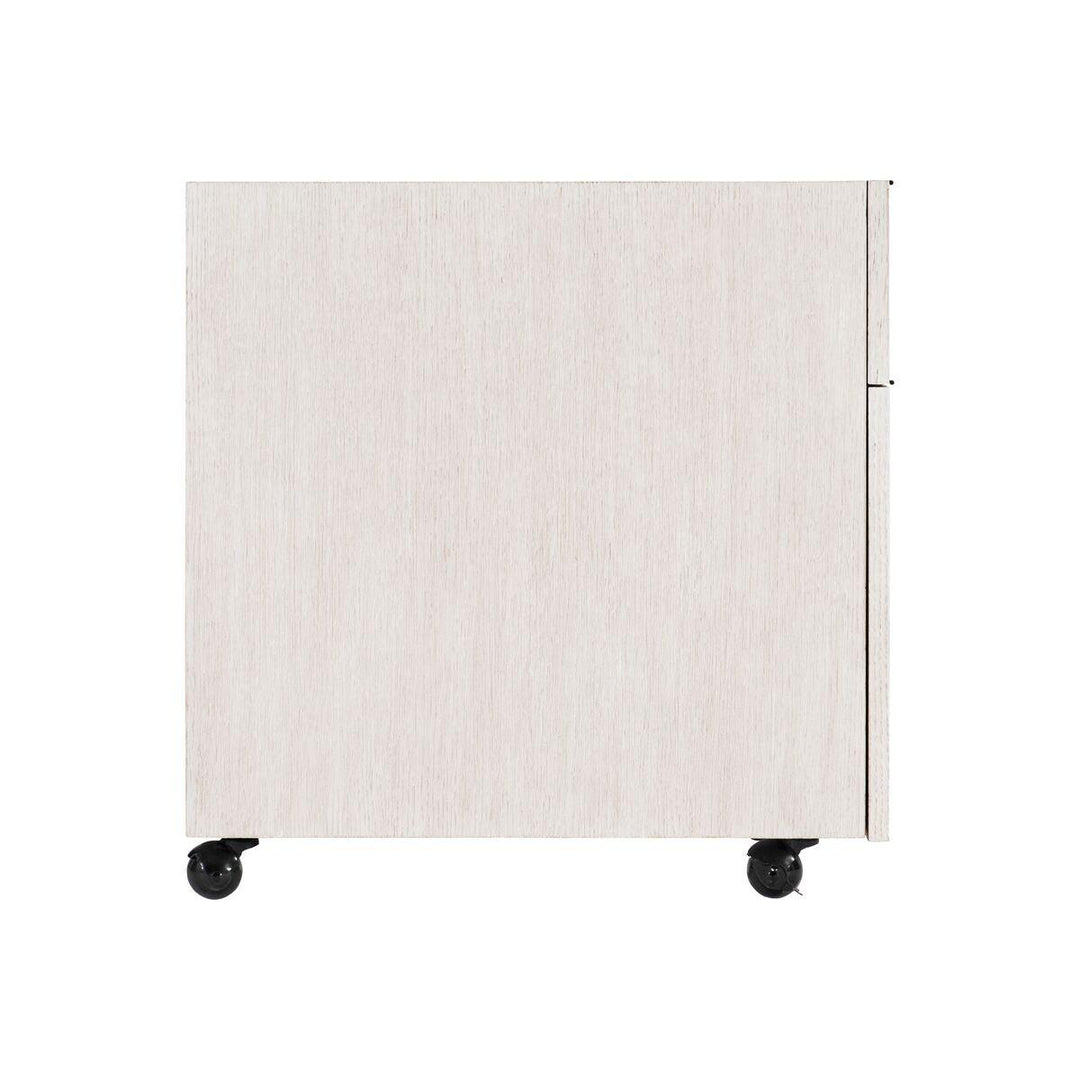 SwayLiving - Alesio File Cabinet - D15504 | SwayLiving