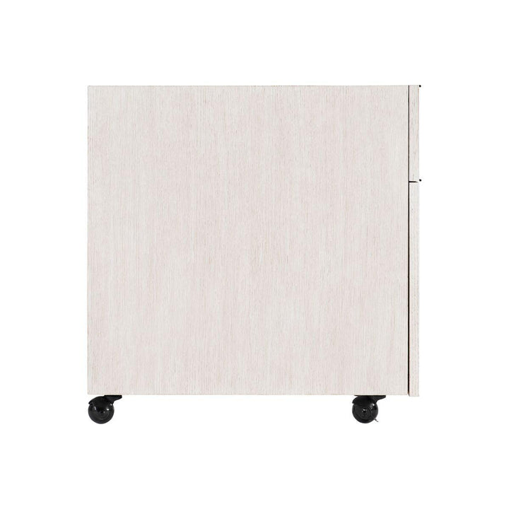 SwayLiving - Alesio File Cabinet - D15504 | SwayLiving