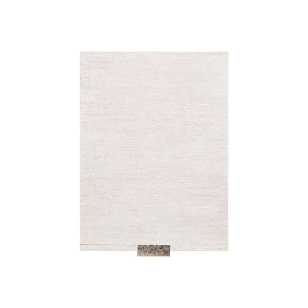 SwayLiving - Alesio File Cabinet - D15504 | SwayLiving