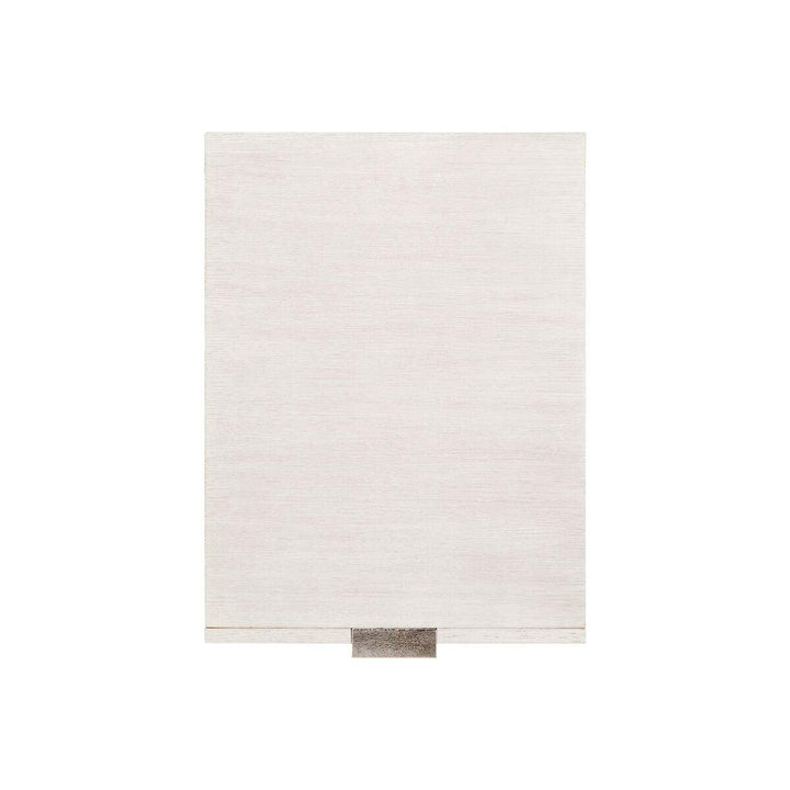 SwayLiving - Alesio File Cabinet - D15504 | SwayLiving