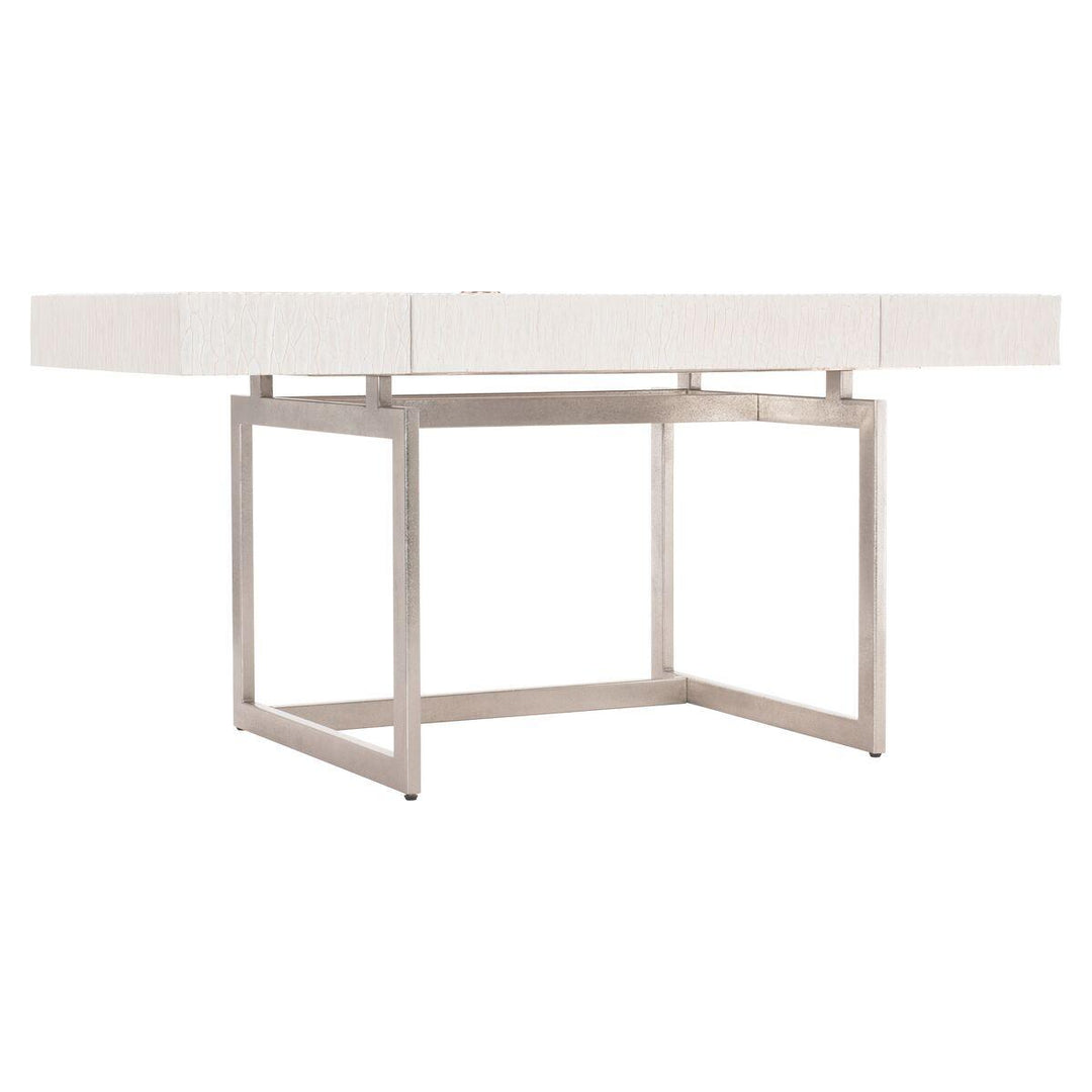 SwayLiving - Alesio Desk - D15514 | SwayLiving