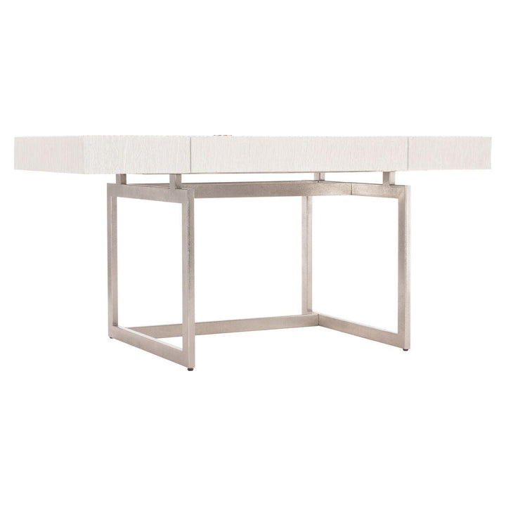 SwayLiving - Alesio Desk - D15514 | SwayLiving